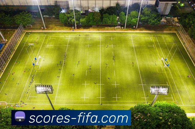 世界杯比分平台生态图