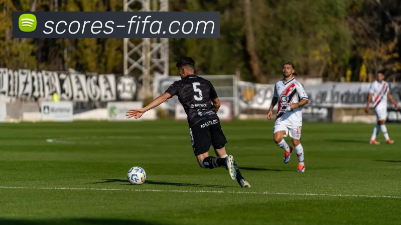 世界杯比分全站App